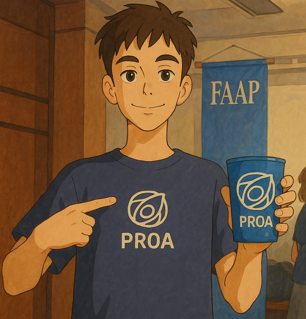 imagem-menino-segurando-premio-versão-anime